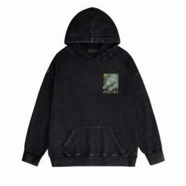 Picture of Amiri Hoodies _SKUAmiriS-XXLZJM134614